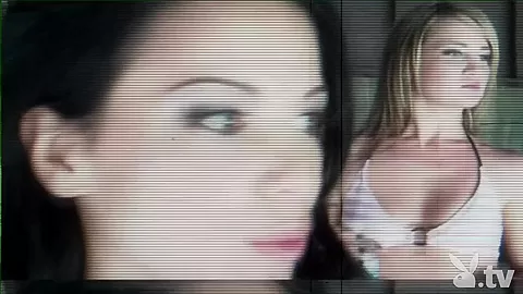 BADASS, Season #1 Ep.8