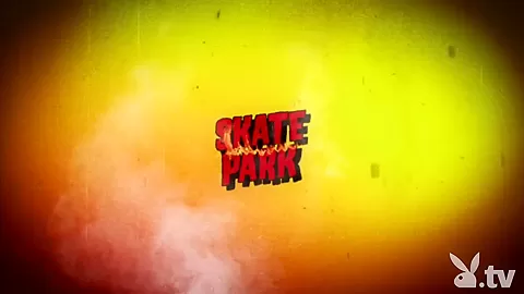 BADASS, Season #1 Ep.8