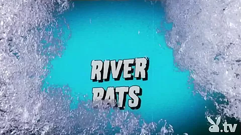 BADASS, Season #1 Ep.8