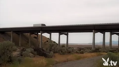 BADASS, Season #1 Ep.8