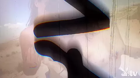 BADASS, Season #1 Ep.8