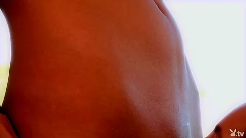 SUMMER LOVIN', Season #4 Ep.5