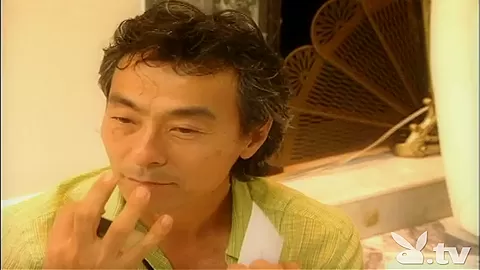 PLAYBOY GIRLS OF..., Season #1 Ep.8