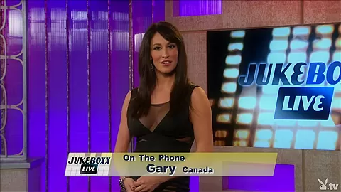 JUKEBOXX LIVE, Season #1 Ep.6