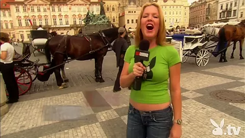 SEXCETERA, Season #1 Ep.74