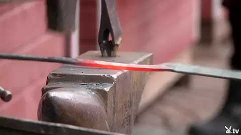 SEXCAPE, Season #1, Ep.4