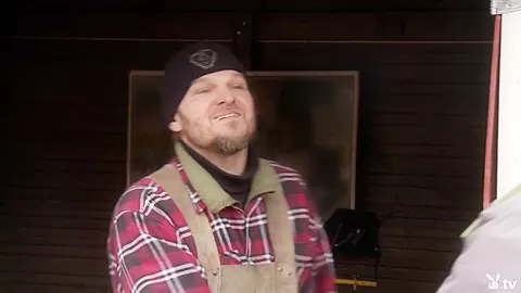 SEXCAPE, Season #1, Ep.4