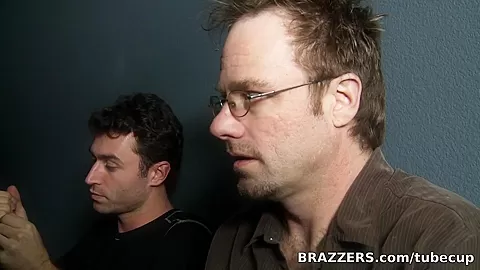 Milfs Like it Big: Casting Cunt.