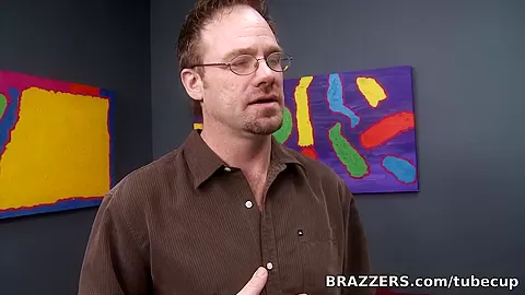 Milfs Like it Big: Casting Cunt.