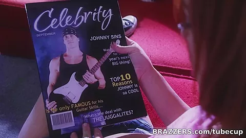 teens 18+ Like It Big: Wet Dreams!