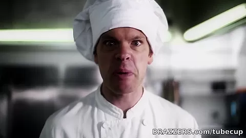 Shes Gonna Squirt: I Want To Make You Squirt