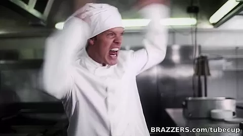 Shes Gonna Squirt: I Want To Make You Squirt
