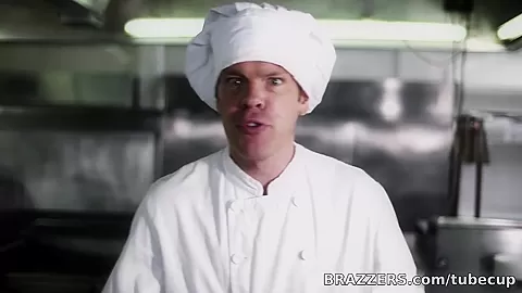 Shes Gonna Squirt: I Want To Make You Squirt