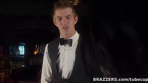 Shes Gonna Squirt: I Want To Make You Squirt
