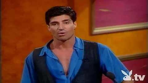 SEX COURT, Season #01, Ep. 02