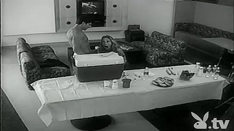 SEX COURT, Season #01, Ep. 02