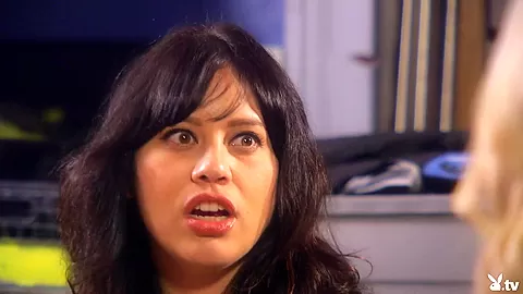 ADULT FILM SCHOOL, Season #3, Ep.2