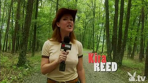 SEXCETERA, Season #1 Ep.82