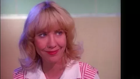 Groundbreakers - Candy Stripers, Season #01, Ep.02