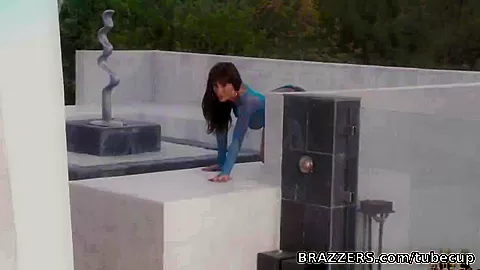 Shes Gonna Squirt: Hurtin' for a Squirtin'