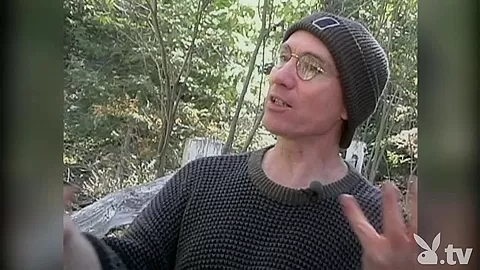 SEXCETERA, Season #1 Ep.85