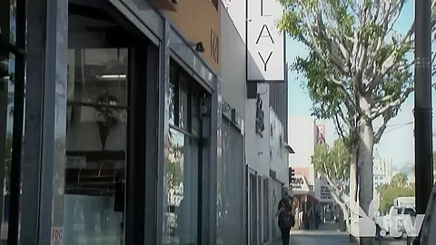 SEXTREME MAKEOVER, Season #1 Ep.7