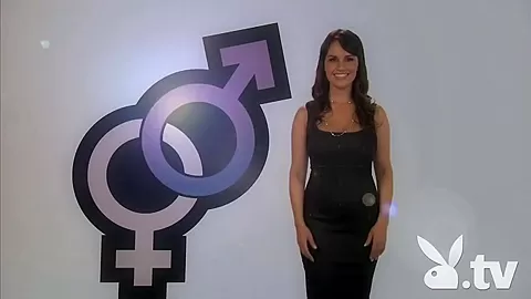 SEXTREME MAKEOVER, Season #1 Ep.7