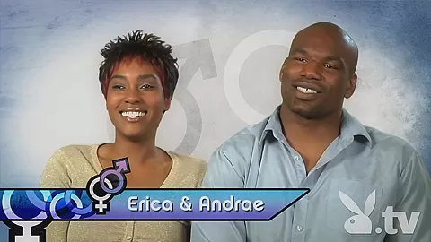 SEXTREME MAKEOVER, Season #1 Ep.7