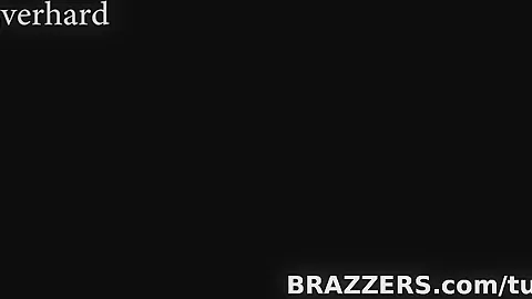 Step mommy Got Boobs: Sorority Sex House