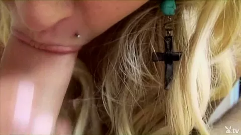 NAUGHTY AMATEUR HOME VIDEOS, Season #8 Ep.12