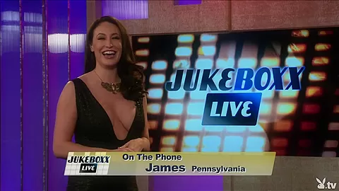 JUKEBOXX LIVE, Season #01 Ep.48