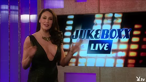 JUKEBOXX LIVE, Season #01 Ep.48