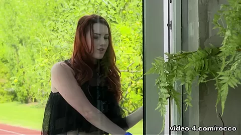 Rocco's Dirty Girls #07, Scene #03 - RoccoSiffredi