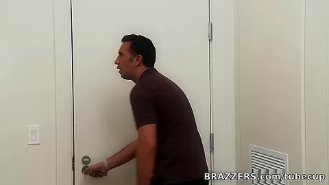 Pornstars Like it Big: First Time Anal: Call Girl Adventure First Anal