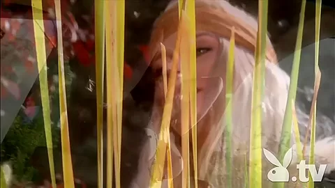 Hottest pornstar in Best Big Tits, Blonde xxx movie