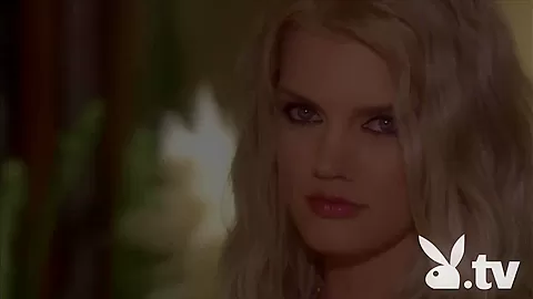 Hottest pornstar in Best Big Tits, Blonde xxx movie