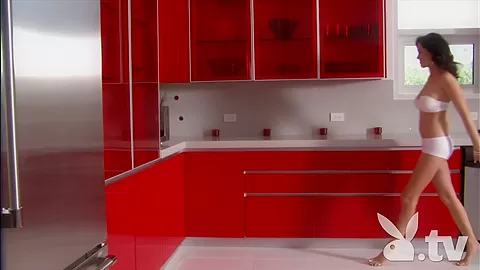 Exotic pornstar in Crazy Softcore, Reality adult video