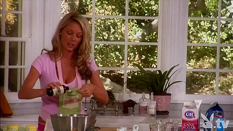 Horny pornstar in Exotic Casting, Reality sex scene