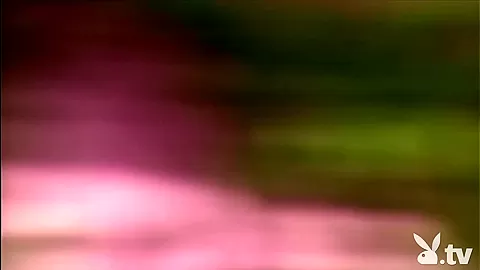 Fabulous pornstar Valerie Mason in Exotic Latina, Big Tits sex movie