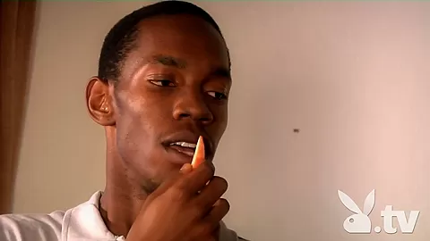 SEXTREME MAKEOVER, Season #1 Ep.5