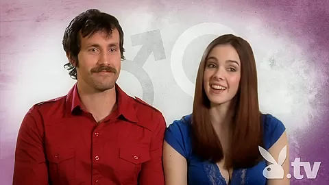 SEXTREME MAKEOVER, Season #1 Ep.5