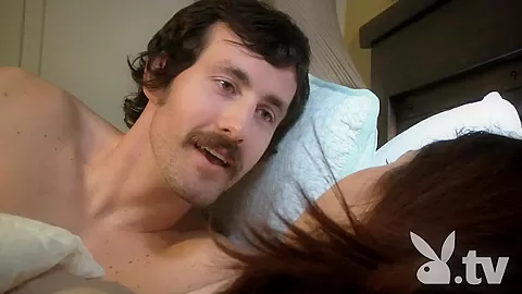 SEXTREME MAKEOVER, Season #1 Ep.5