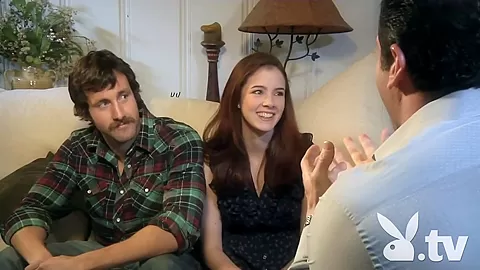 SEXTREME MAKEOVER, Season #1 Ep.5