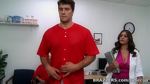 Doctor Adventures: 90 Beats Per Minute