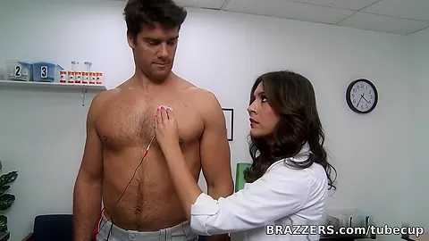 Doctor Adventures: 90 Beats Per Minute