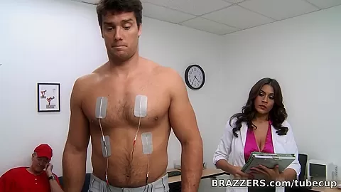 Doctor Adventures: 90 Beats Per Minute