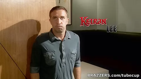 Pornstars Like it Big: A Wild Night Out