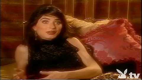 ADULT STARS CLOSEUP, Season #1, Ep.4
