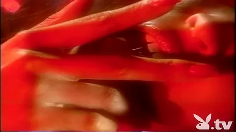 ADULT STARS CLOSEUP, Season #1, Ep.4
