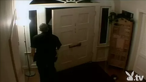 TOTALLY BUSTED, Season #2 Ep.4